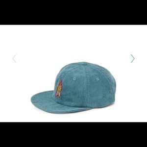 Brand New Vintage BBC Ice Cream Hat